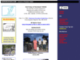surferchicks.com