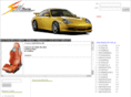 sw-racing.com