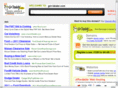 talk-unlimited.com