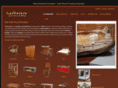 teak-coco.com