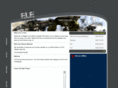 teamele.com
