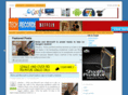 techrecorder.com