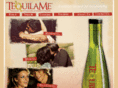 tequilame.com