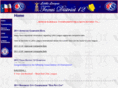 texasdistrict12.com