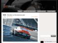 thecartorialist.com