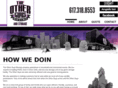 theotherguysmoving.com