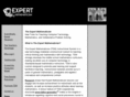 therealstateofthings.org
