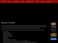 theritzlounge.com