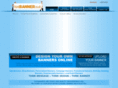thinkbanner.com