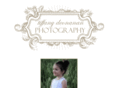 tiffanydeonananphotography.com