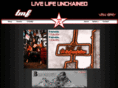 tmfrockstar.com