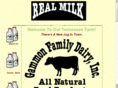 tnrealmilk.com