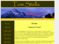 tomstella.org