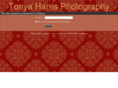 tonyaharrisphoto.com