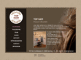 top-hair.net