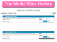 topmodelgallery.com