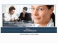 totalaccountants.com