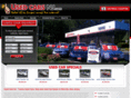 toyotaofnewjersey.com
