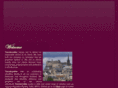 travelexonline.co.uk