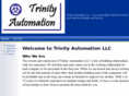 trinityautomationco.com