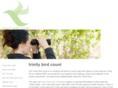 trinitybirdcount.com