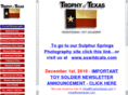 trophyoftexas.com