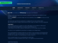 trrwebdesign.nl