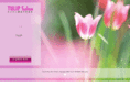 tulip123.com