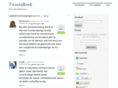 tweetabook.nl