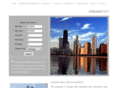 urbaneastrealty.com