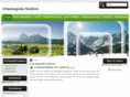 urlaub-vacanze.com