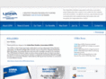 usraonline.org