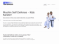 utahkidskarate.com