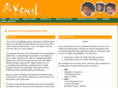 v-excel.org