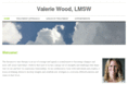 valeriewood.com