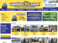 ventaclic.com