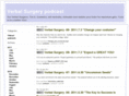 verbalsurgery.com