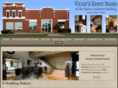 victorseventroom.com