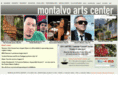 villamontalvo.com