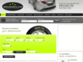 vipneumaticos.com