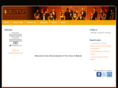 voiceofmanila.com