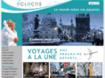 voyages-eclectis.com