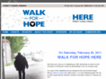 walkforhopehere.com