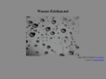 wasser-zeichen.net