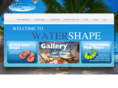 watershape.com