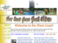 wcgycamp.com