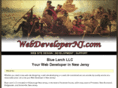 webdevelopernewjersey.com