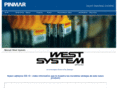 westsystem.net