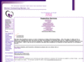 womenowomen.com