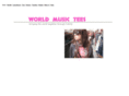 worldmusictees.com